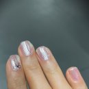 리베네일(Liebe nail)