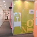 한솔교육주니어랩스쿨 이미지