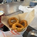 [삼송 맛집] 찐 미국식 수제버거 ‘조니스 버거’ 후기 더블 바비큐 베이컨 버거 하와이안 버거 주차