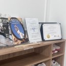 자세 개선 팔라테스 | 25.08.09 이파필라테스 용두점 / 1:6 리포머 바렐 체어 스프링보드 4대기구 다 있는 이파필라테스 찐 후기