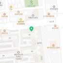 흥인푸드