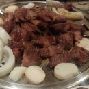 서초중앙로24길1-12 이미지