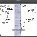 그림책 더미북 수업 스토리보드 과제 후기