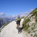 강변자전거길 1 이미지