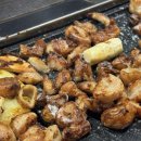 5시5막창팩토리 이미지