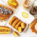 리터퀸커피초지역점 이미지