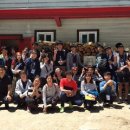 한일장신대학교 이미지