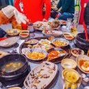 군산 가족여행 1박 2일 코스 추천 / 당일치기도 가능!