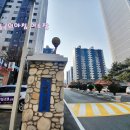 지상철 운암역 이미지