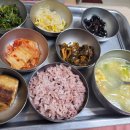 서산연합외과의원 이미지