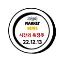 삼일메디칼 이미지