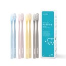 클린.힐 이미지