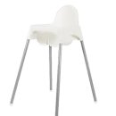 세진커텐이불 이미지