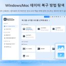 민지상사 이미지