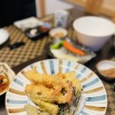 남해일식 이미지