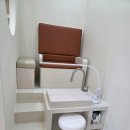 송정동-23 | 구미네일 송정동네일 고움네일샵 방문 후기