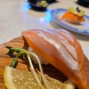 스시가오 이미지