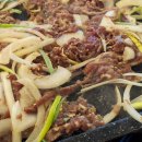 황박사부대찌개 | 청주 강내면 충청대 불고기 맛집 [박박사부대찌개]