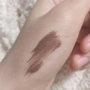 스테이브로우 | 자연스러운 브로우 마스카라 더블유랩 롱스테이브로우카라 추천!