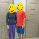 NKB PT GYM 이미지