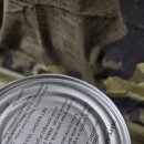 US 포도쥬스 이미지