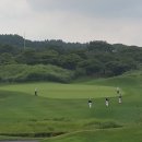 엘리시안CC 이미지