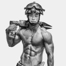 알파유리 이미지