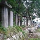 어은1교 이미지