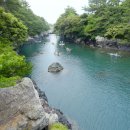 해와돌바라기 휴양펜션 이미지