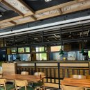 (주)에이드앤컴퍼니 | 푸켓 아난타라 풀빌라 근처 피자 맛집 더피자컴퍼니(The pizza company) 후기