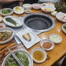 복동이숯불갈비 이미지