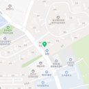 탄현웰치과의원 이미지