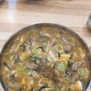 서천칼국수 이미지
