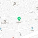 서리풀길 14 이미지