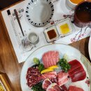 삼송진참치 | 삼송맛집 데이트 장소로 좋았던 삼송진참치 방문후기