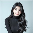 평온 네이버블로그