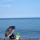 주전몽돌해변1(행정봉사실) 이미지