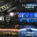 카페Bap 이미지
