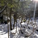 칠선산장 이미지