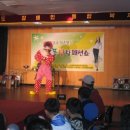 전남장애인문화의집 Daum카페