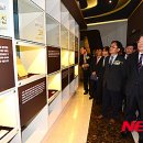 국립조세박물관 이미지