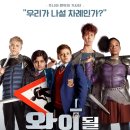 카피아이 이미지