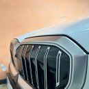 그린 EV모터스 | 2026 BMW 530e 시승차량 입고! 정보, 제원, 가격, 모의견적, 포토!