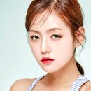 그린리치 이미지