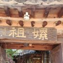 약용식물과 건강약선 이미지