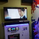싸다구 이미지