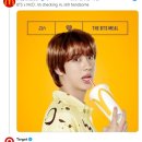 석진유통 네이버블로그