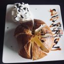 향교손짜장 이미지