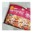 (주)청우식품