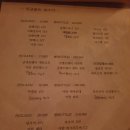 더퍼즈 이미지